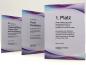 Preview: Certificate Paper  Aqua
